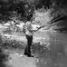 Profile Picture of Randy Mcmillian (@Randy-Mcmillian) on Facebook