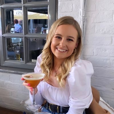 Profile Picture of Jesssssss. (@@JessDuffield) on Twitter