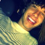 Profile Picture of Wesley Steven Groves (@wesley_groves) on Instagram