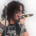 Profile Picture of Julian`s Fire Chile (@juliansfire_cl) on Twitter