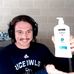 Profile Picture of Rod Cooley (@rod.cooley.946) on Facebook