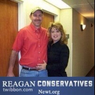 Profile Picture of Amiee Adams (@AdamsAmiee) on Twitter