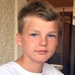 Bobby Wilson - Instagram Profile Picture of Bobby Wilson (@bobbywilson235) on Instagram