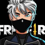Profile Picture of FREE FIRE ES🔥 (@maxtoneff) on Instagram