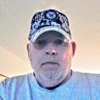Profile Picture of Richard Crumpler (@RichardCrumple1) on Twitter