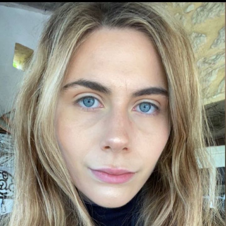 Profile Picture of Nicolas_gary (@nicolas_garyy) on Tiktok