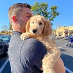 Profile Picture of aaron Wards (@aaron_wards) on Instagram