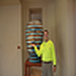 Profile Picture of Mark Bauer (@bauer.m) on Flickr