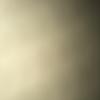 Profile Picture of Jacob Wickens (@jacobwickens) on Tiktok