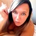 Profile Picture of Chanel Pearson (@chanel.pearson.92) on Facebook