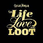 Profile Picture of Ian Massey (@massey802_) on Instagram