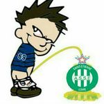 Profile Picture of Ludovic andre (@ludo.andr) on Instagram