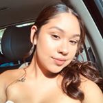 Profile Picture of Sarah Prior 💗 (@saraahmua_) on Instagram