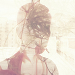 Profile Picture of Labetenoir (@labetenoir) on Flickr