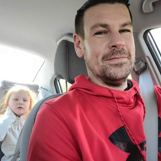 Profile Picture of Ryan Vandegrift (@ryan.vandegrift.37) on Facebook