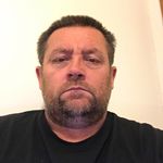 Profile Picture of Raymond Pearce (@raymondpearce47) on Instagram