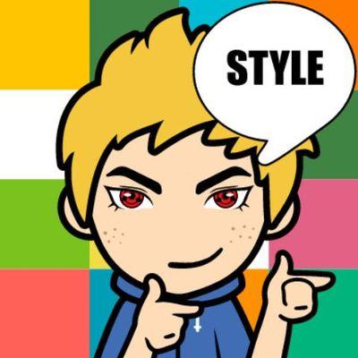 Profile Picture of David Seeger (@9ea89beaa2db4f5) on Twitter