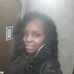 Profile Picture of Charday Sampson (@charday.sampson.71) on Facebook