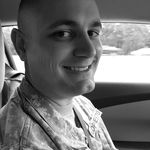 James LoPresto - Instagram Profile Picture of James LoPresto (@elevenbgrunt) on Instagram