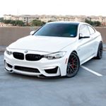 Profile Picture of Ricky Nguyen (@shakenbake_m4) on Instagram