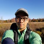 Profile Picture of Clarence Pascual (@clarence.marvin) on Instagram