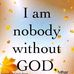 Profile Picture of Sunday Ada Sylvester Adikwu (Sunny mopol) (@blessedboy.sylvester) on Facebook