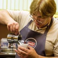 Profile Picture of Ivan Makarenkoff (@imakarenkoff) on Pinterest