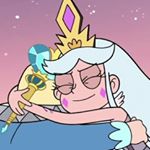 Profile Picture of Alice & Lee & Lucy (@vstheforcesofevils) on Instagram