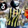 Profile Picture of szymanski (@szymanskisaplar53) on Tiktok