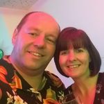 Profile Picture of Deb Jenkins (@dkj0708) on Instagram