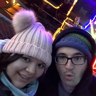 Profile Picture of Tyler Reimers (@tyler.reimers) on Facebook