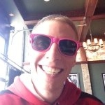 Profile Picture of Greg Heasley (@mcgregors33) on Instagram