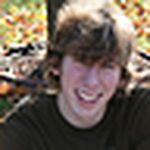 Profile Picture of Nathan Baer (@Nathan Baer) on Flickr