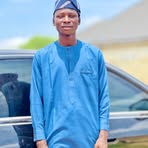 Profile Picture of Abdullah Sadeeq (@Abdullah-Sadeeq) on Facebook