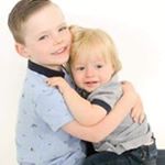 Profile Picture of Nathan Skinner (@nathan.skinner.35) on Instagram