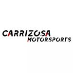 Profile Picture of Carrizosa Motorsports Inc (@carrizosa_motorsports) on Instagram