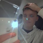 Profile Picture of Tom Calvert (@tomcalvert_1) on Instagram