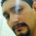 Profile Picture of Marcio Silva (@marciuscam) on Flickr