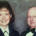 Profile Picture of Neina E David (@Neina-E-David) on Facebook