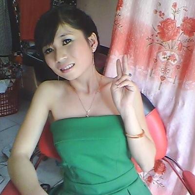 Profile Picture of Nguyen Thi My Anh (@myanh19) on Twitter