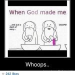 Profile Picture of Justin_branco7 (@justin_branco7) on Instagram