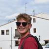 Profile Picture of Josh Grimm (@@joshdgrimm) on Tiktok