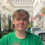 Profile Picture of Benjamin Gardner (@Benjamin-Gardner) on Facebook