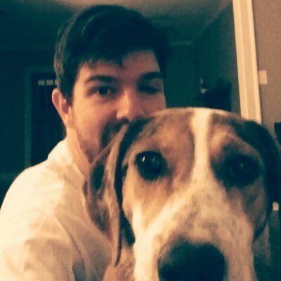 Profile Picture of Shaun Kelly (@6stringbeliever) on Twitter