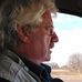 Profile Picture of Jeff Roush (@jeffry.roush) on Facebook