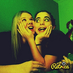 Profile Picture of Abby Calhoun (@aec232) on Flickr