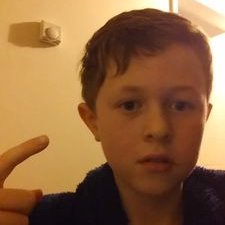Profile Picture of Joseph Wilkinson (@JosephW20852578) on Twitter