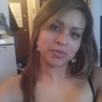 Profile Picture of Nancy Mosqueda (@nancy_mosqueda) on Twitter