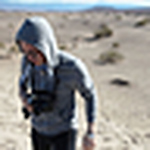 Profile Picture of Ray Sun (@raysun.tw) on Flickr