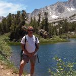 Profile Picture of Garry Rupp (@ziffles) on Instagram